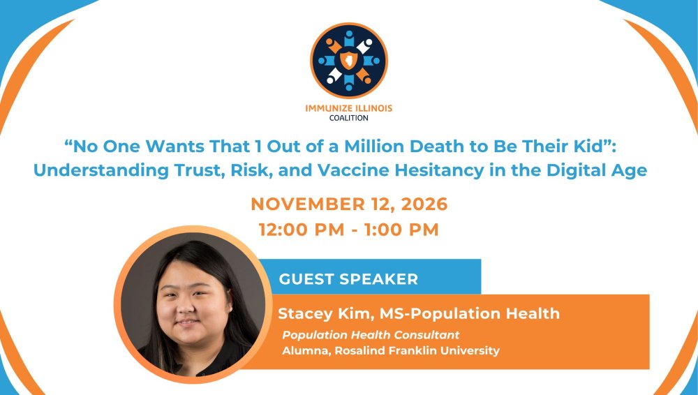 Immunize IL Coalition Webinar 11.12.26 2048 x 1160 px