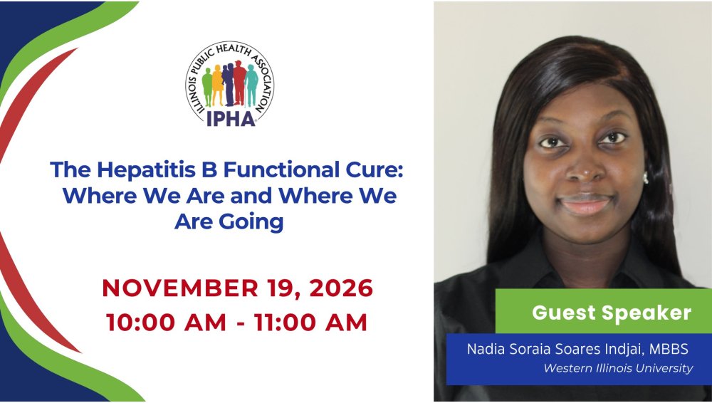 IPHA Webinar Social Graphic 11.19.26 1