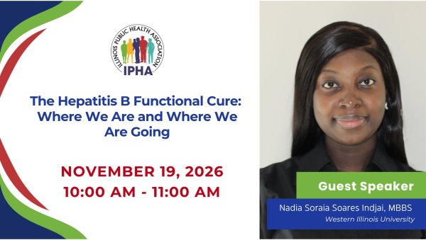 IPHA Webinar Social Graphic 11.19.26 1