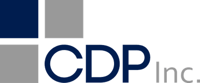 CDP, Inc.