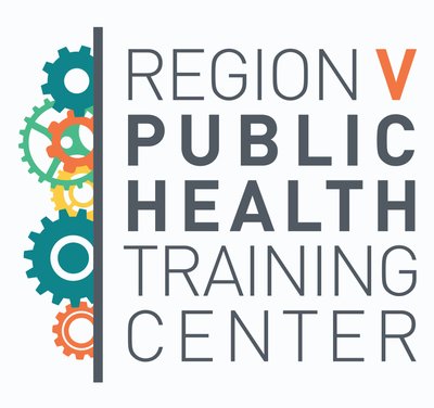 Region V Public Health Training Center