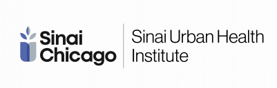Sinai Urban Health Institute