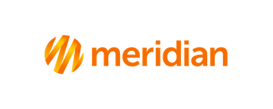 Meridian Health Plan