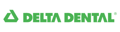 Delta Dental of Illinois