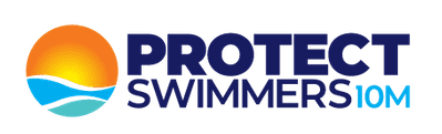 Protect Swimmers 10M - DuPage County Health Department