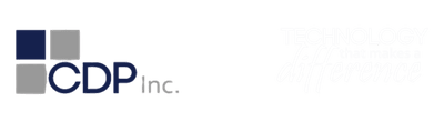 CDP, Inc.