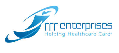FFF Enterprises