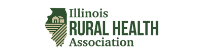 Illinois Rural Health Association