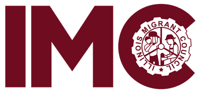 Illinois Migrant Council