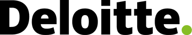 Deloitte Consulting