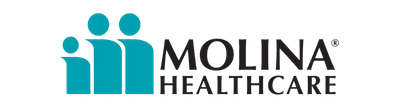 Molina Healthcare of Illinois
