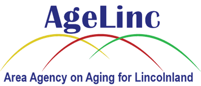 AgeLinc