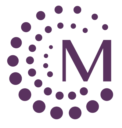 Morreale Communications