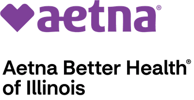 Aetna Better Health of Illinois
