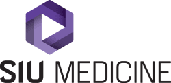 SIU Medicine