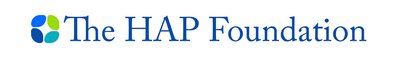 The HAP Foundation