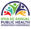 85th Annual Conference