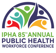 85th Annual Conference