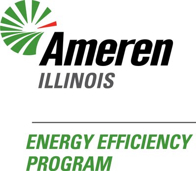 Ameren Illinois Energy Efficiency Program