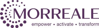 Morreale Communications
