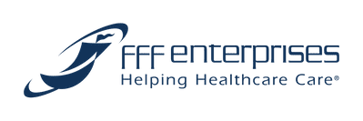 FFF Enterprises