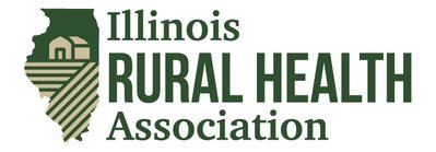 Illinois Rural Health Association