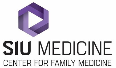 SIU Center for Family Medicine