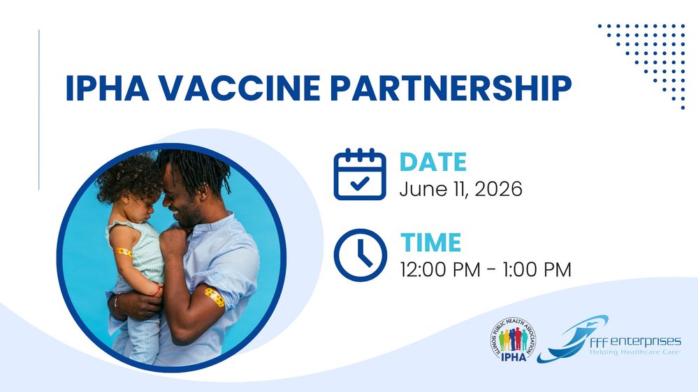 FFF Webinar Banner 6.11.26