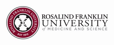 Rosalind Franklin University of Medicine and Science