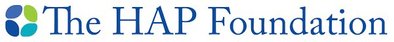 The HAP Foundation