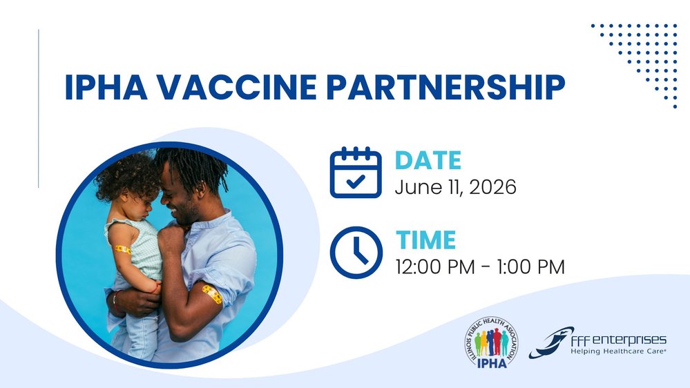 FFF Webinar Banner 6.11.26 1