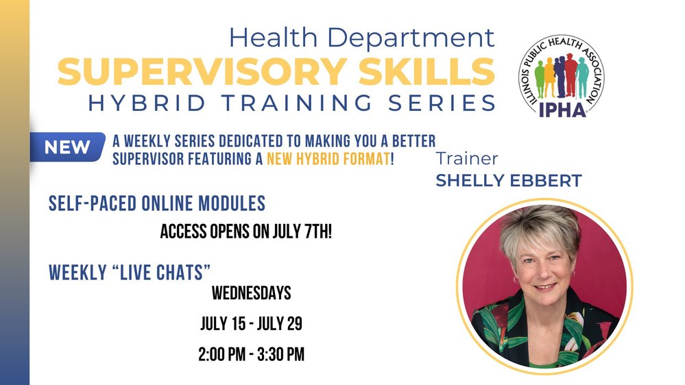 Supervisory Skills Series Banner_july 2026