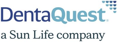 DentaQuest