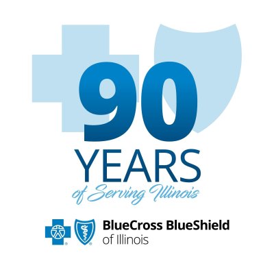 Blue Cross Blue Shield of Illinois