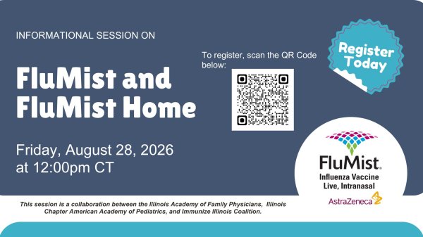 FluMist8.28.26 Banner 1