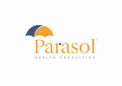 Parasol Health Consulting