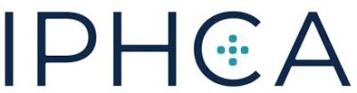 Illinois Primary Health Care Association