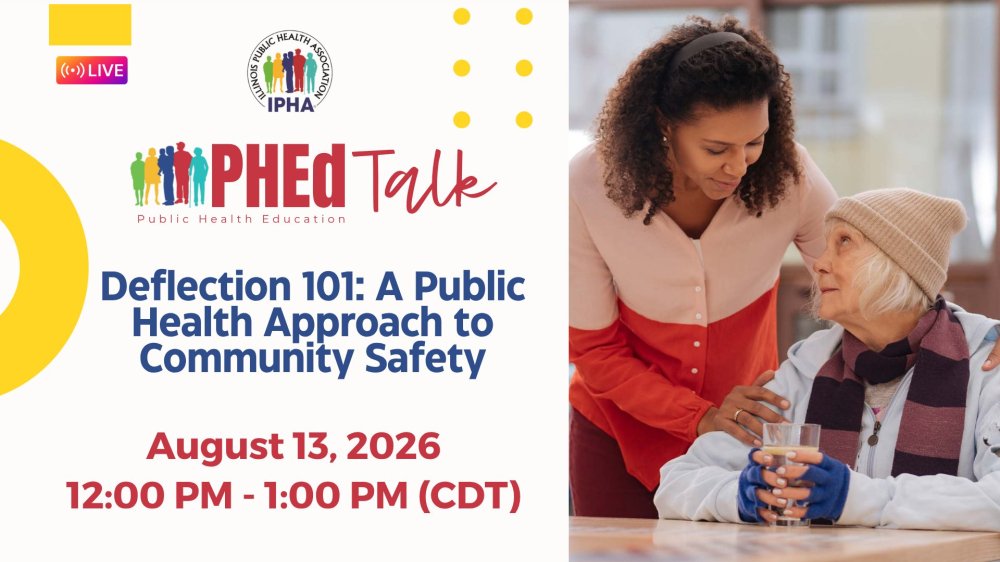 PHEd Talk Banner 8.13.26