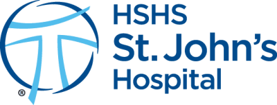 HSHS St. John's Hospital