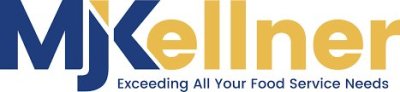 MJ Kellner