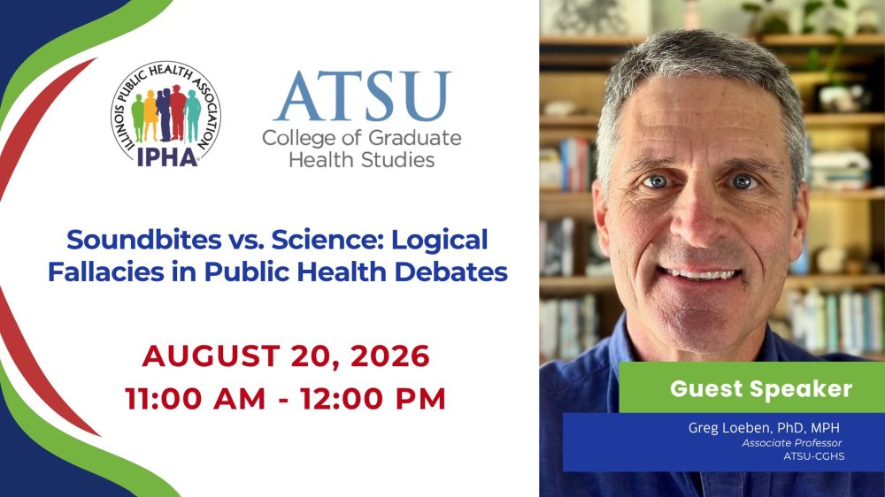ATSU Webinar Banner 8.20.26