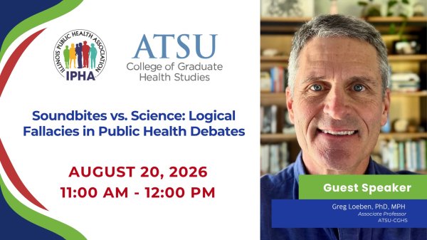 ATSU Webinar Banner 8.20.26
