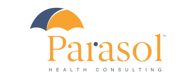 Parasol Health Consulting