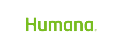 Humana
