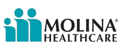 Molina Healthcare of Illinois