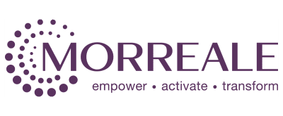 Morreale Communications