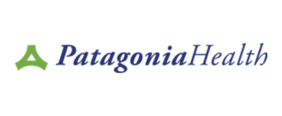 Patagonia Health