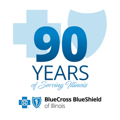Blue Cross Blue Shield of Illinois
