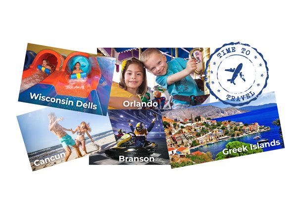 AnnualWorkforceConference202665