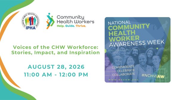 NCHWAW Banner 8.28.26 1